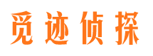 鼎湖寻人公司